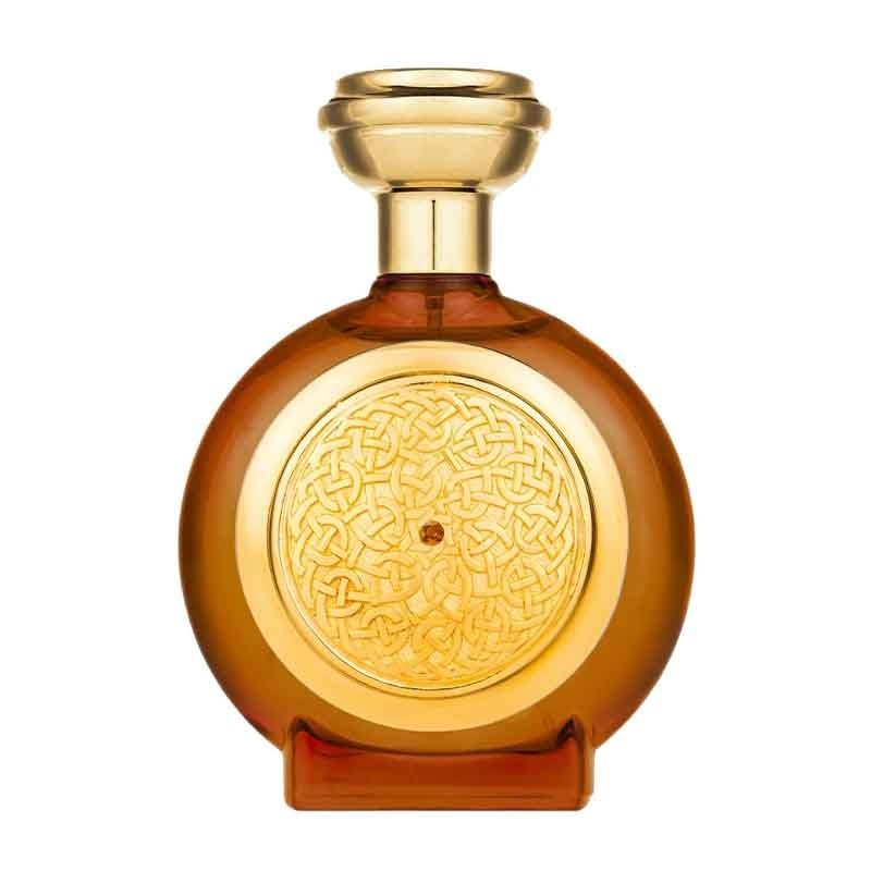 Tobak Sapphire Pure Parfum 100 ml - Boadicea The Victorious Gratis rådgivning och leveranser!