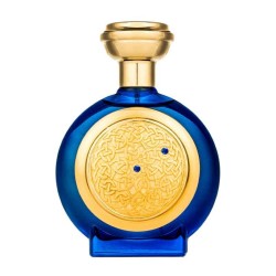 Blue Sapphire Supercharged Pure Parec 100 ML - Boadicea The Victorious Darmowa porada i przesyłki!