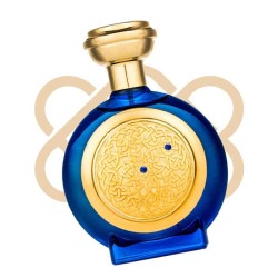 Blue Sapphire Supercharged Pure Parfum 100 ml - Boadicea The Victorious ¡Asesoría y Envíos Gratis!