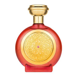 Oud saphir pur parfum 100 ml - Boadicea The Victorious