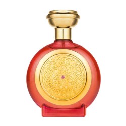 Oud Sapphire Pure Parfum 100 ml - Boadicea The Victorious Consigli e spedizioni gratuiti!