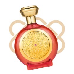 Oud Sapphire Pure Parfum 100 ml - Boadicea The Victorious ¡Asesoría y Envíos Gratis!