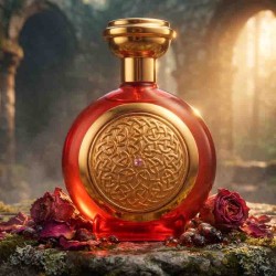 Oud Sapphire Pure Parfum 100 ml - Boadicea The Victorious ¡Asesoría y Envíos Gratis!