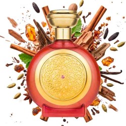 Уд сапфир Pure Parfum 100 мл - Boadicea The Victorious Бесплатные советы и поставки!