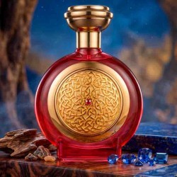 Oud Saphir Pure Parfum 100 ml - Boadicea The Victorious Kostenlose Beratung und Sendungen!