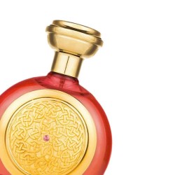 Oud saphir pur parfum 100 ml - Boadicea The Victorious Conseils gratuits et envois!
