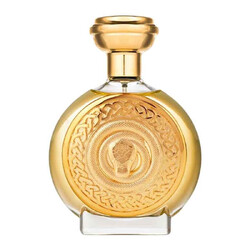 蛋白石100 ml  -  Boadicea The Victorious