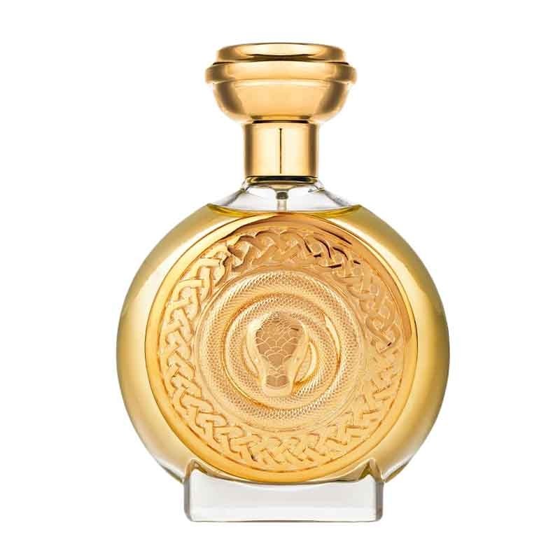 Opal 100 ml - Boadicea The Victorious Gratis råd og forsendelser!
