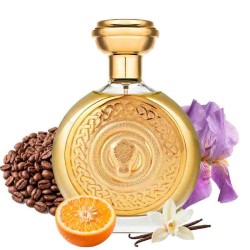 蛋白石100 ml  -  Boadicea The Victorious 免费咨询和出货量！