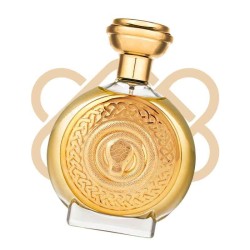 Opala 100 ml - Boadicea The Victorious Aconselhamento gratuito e remessas!
