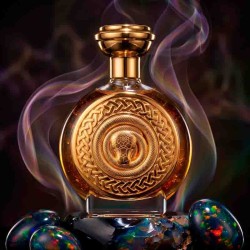 Opal 100 ml - Boadicea The Victorious ¡Asesoría y Envíos Gratis!