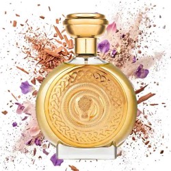 Opal 100 ml - Boadicea The Victorious ¡Asesoría y Envíos Gratis!