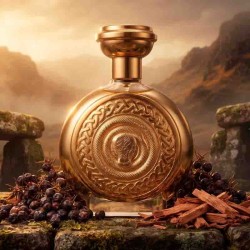 Opal 100 ml - Boadicea The Victorious Gratis råd og forsendelser!