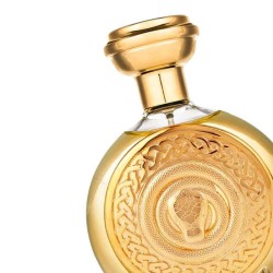 Opale 100 ml - Boadicea The Victorious Conseils gratuits et envois!