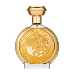 Dragon pur Parfum 100 ml - Boadicea The Victorious Conseils gratuits et envois!