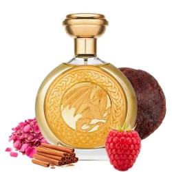 Dragon Pure Parfum 100 ml Boadicea The Victorious Darmowa porada i przesyłki!