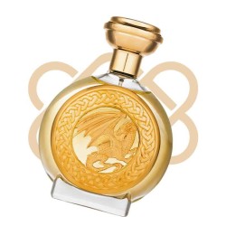 Dragon Pure Parfum 100 ml Boadicea The Victorious Darmowa porada i przesyłki!
