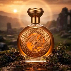 Dragon Pure Parfum 100 ml Boadicea The Victorious Darmowa porada i przesyłki!