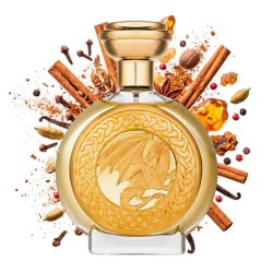 Dragon Pure Parfum 100 ml - Boadicea The Victorious ¡Asesoría y Envíos Gratis!