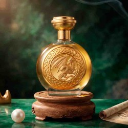 Dragon Pure Parfo 100 ml - Boadicea The Victorious Aconselhamento gratuito e remessas!