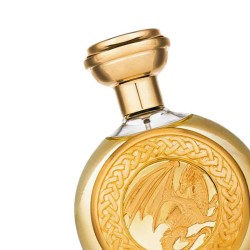Dragon Pure Parfum 100 ml Boadicea The Victorious Darmowa porada i przesyłki!