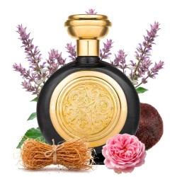 Angelic 100 ml - Boadicea The Victorious Free advice and shipments!
