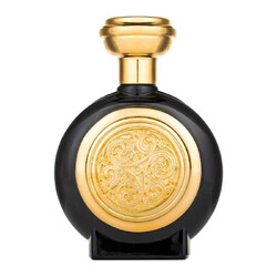 Angelic 100 ml - Boadicea The Victorious