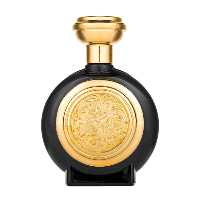 Anielski 100 ml - Boadicea The Victorious Darmowa porada i przesyłki!