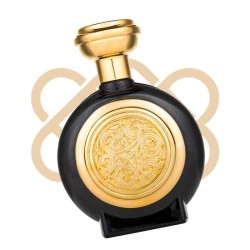Anielski 100 ml - Boadicea The Victorious Darmowa porada i przesyłki!