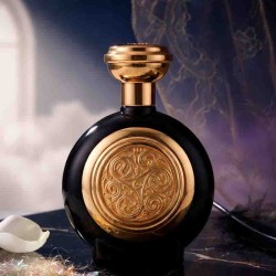 Angelic 100 ml - Boadicea The Victorious ¡Asesoría y Envíos Gratis!