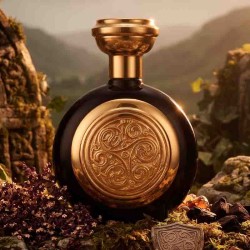 Anielski 100 ml - Boadicea The Victorious Darmowa porada i przesyłki!