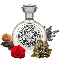 Imperial 100 ml - Boadicea The Victorious Free advice and shipments!