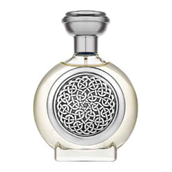 Impérial 100 ml - Boadicea The Victorious