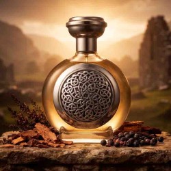 Imperial 100 ml - Boadicea The Victorious ¡Asesoría y Envíos Gratis!