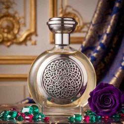 Imperial 100 ml - Boadicea The Victorious ¡Asesoría y Envíos Gratis!
