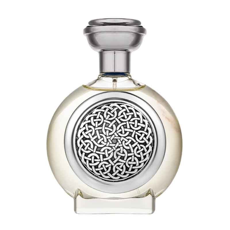 Monarcha 100 ml - Boadicea The Victorious Darmowa porada i przesyłki!