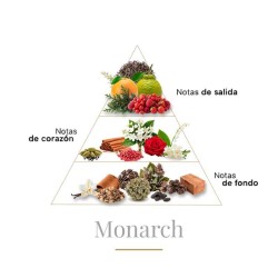 Monarcha 100 ml - Boadicea The Victorious Darmowa porada i przesyłki!