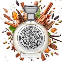 Monarcha 100 ml - Boadicea The Victorious Darmowa porada i przesyłki!