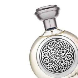 君主100 ml  -  Boadicea The Victorious 免费咨询和出货量！