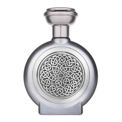 Eroina 100 ml - Boadicea The Victorious