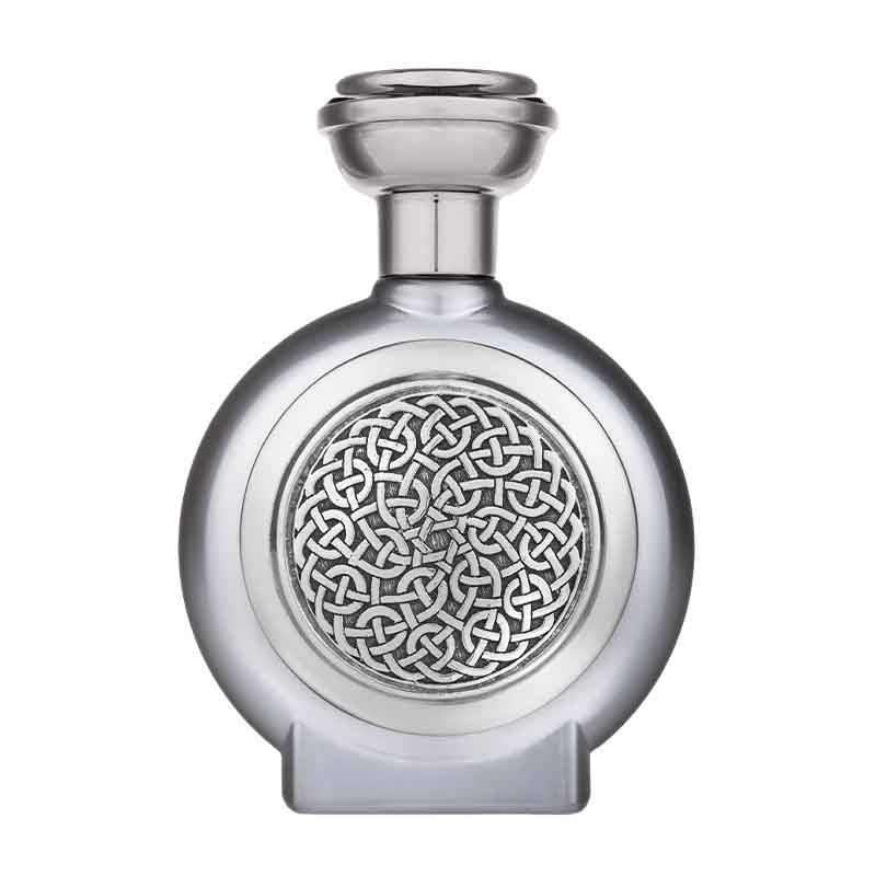 Bohaterka 100 ml - Boadicea The Victorious Darmowa porada i przesyłki!
