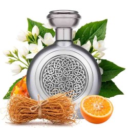 Heroine 100 ml - Boadicea The Victorious ¡Asesoría y Envíos Gratis!