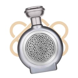 Eroina 100 ml - Boadicea The Victorious Consigli e spedizioni gratuiti!