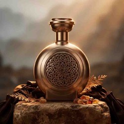 Heldine 100 ml - Boadicea The Victorious Gratis advies en zendingen!