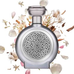 Heroine 100 ml - Boadicea The Victorious Gratis råd og forsendelser!