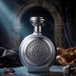 女主角100 ml  -  Boadicea The Victorious 免费咨询和出货量！