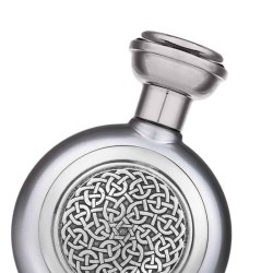 Heroine 100 ml - Boadicea The Victorious ¡Asesoría y Envíos Gratis!