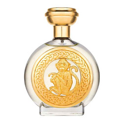 Hanuman Pure Parfum 100 ml - Boadicea The Victorious