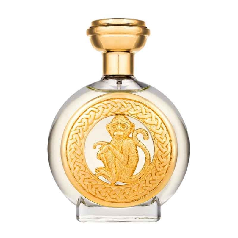 Hanuman Pure Parfum 100 мл - Boadicea The Victorious Бесплатные советы и поставки!