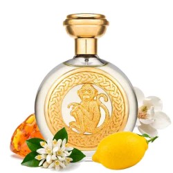 Hanuman Pure Parfum 100 мл - Boadicea The Victorious Бесплатные советы и поставки!